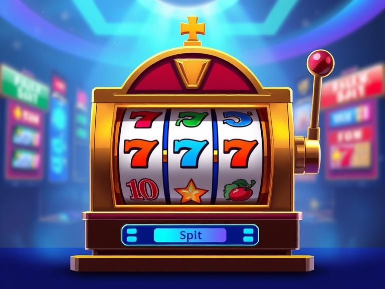 499bet app