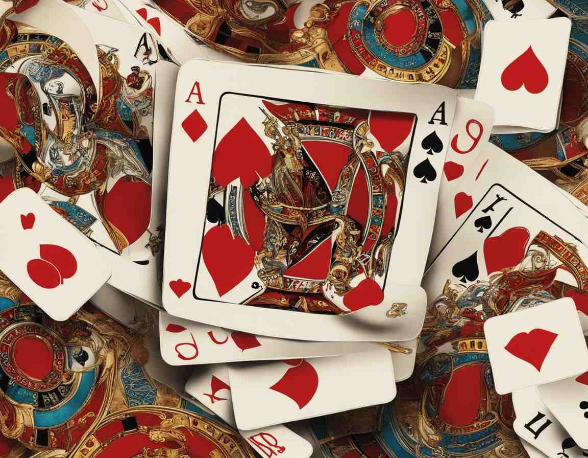 499bet app