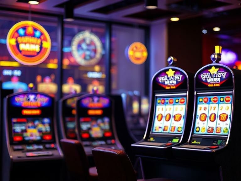 499bet app