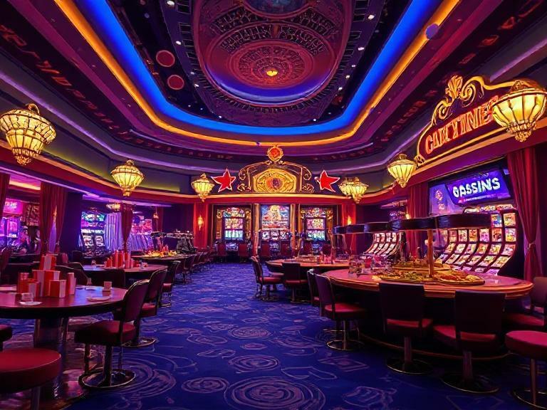 499bet app