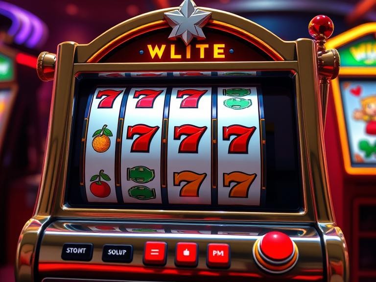 499bet app