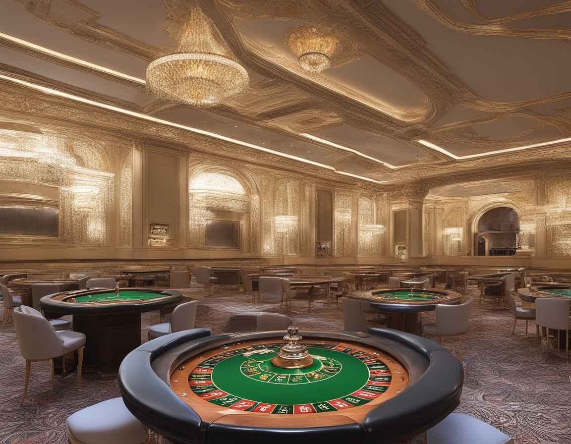 499bet app