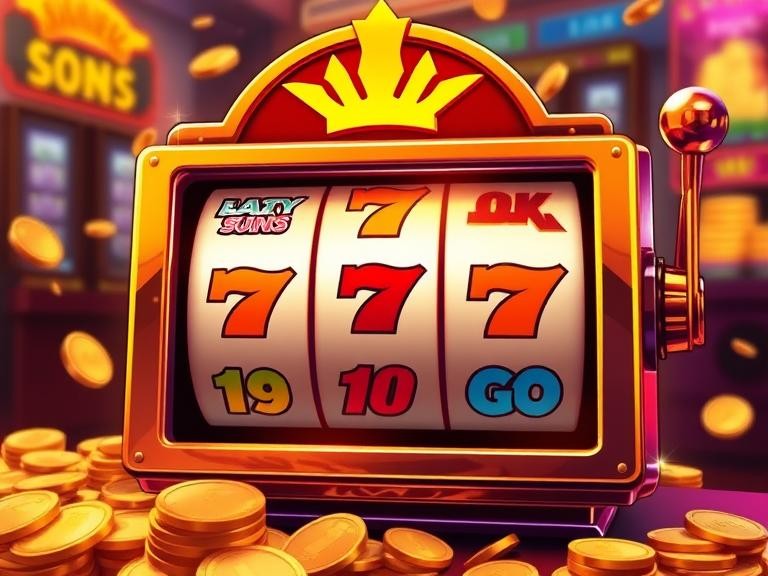 499bet app
