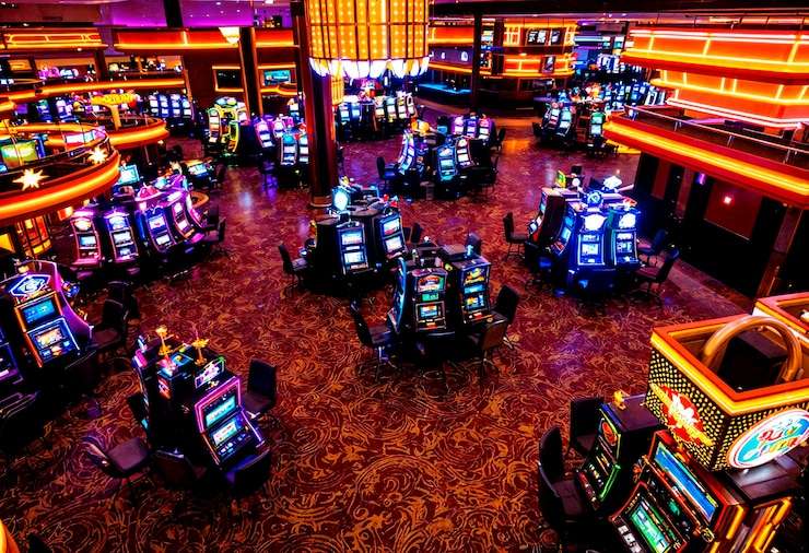 499bet app