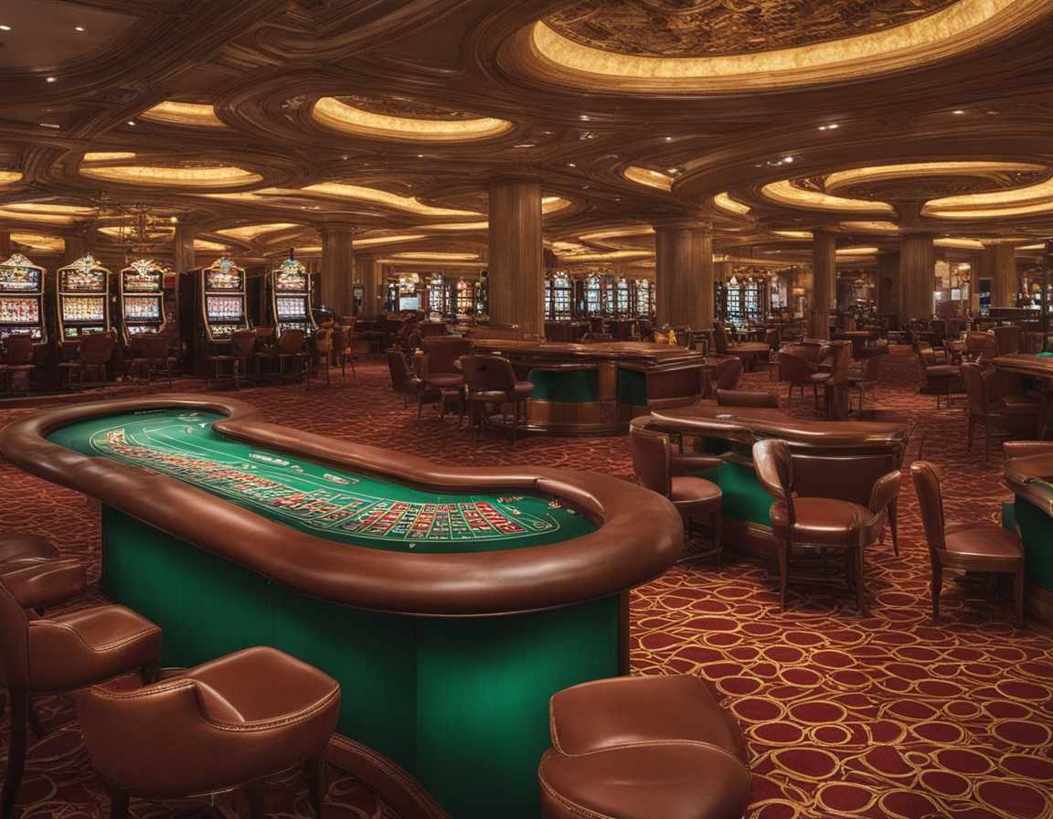 499bet app
