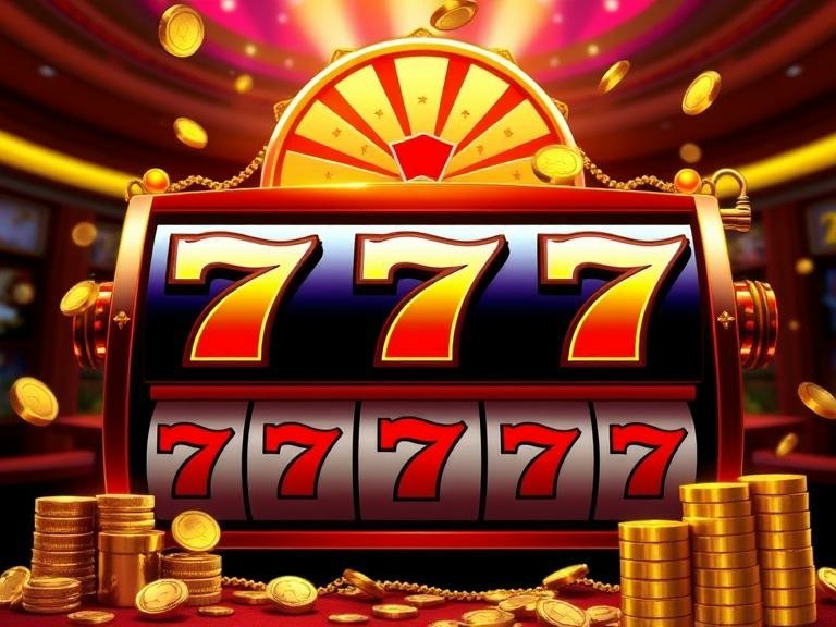 499bet app