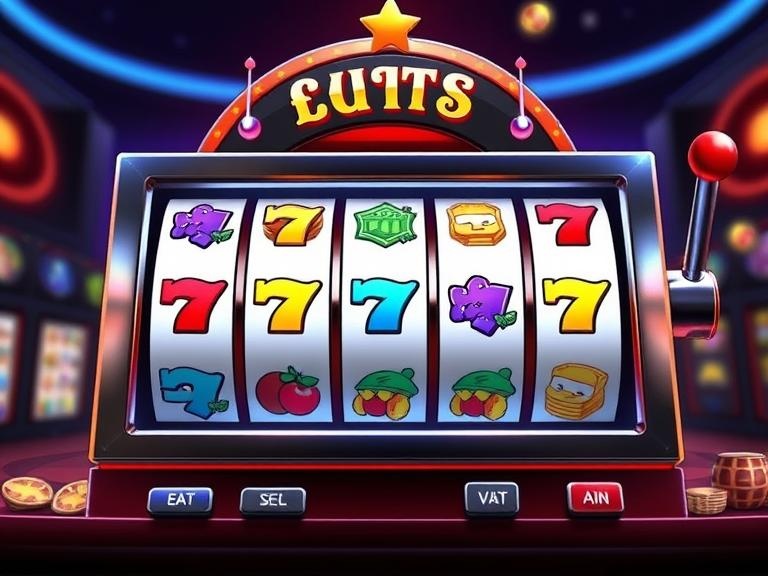 499bet app