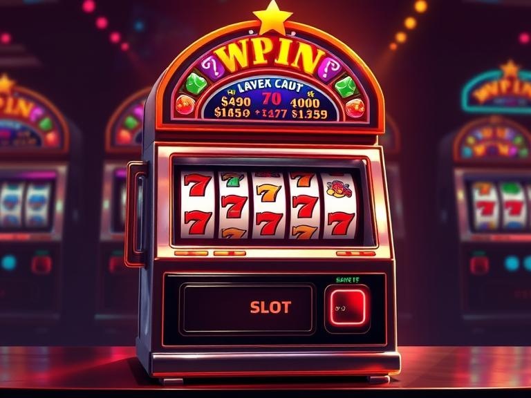 499bet app