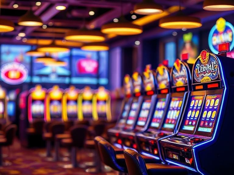 499bet app