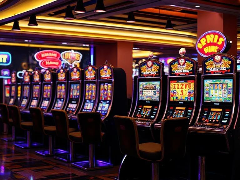 499bet app