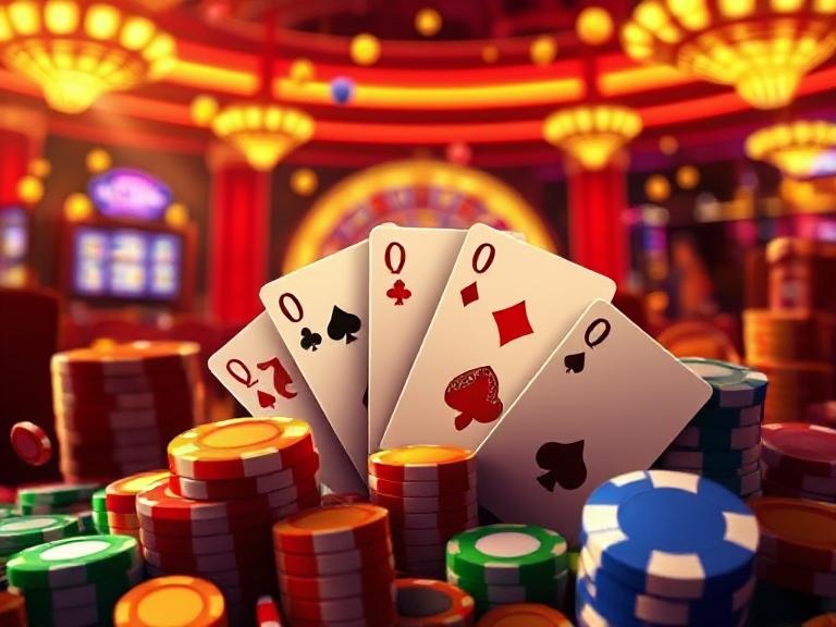 499bet app