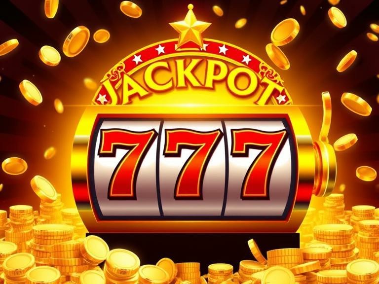 499bet app
