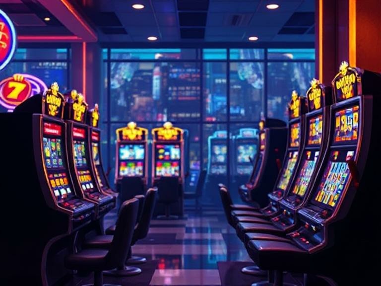 499bet app