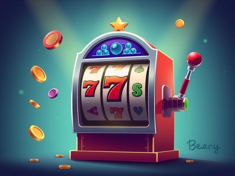 499bet app