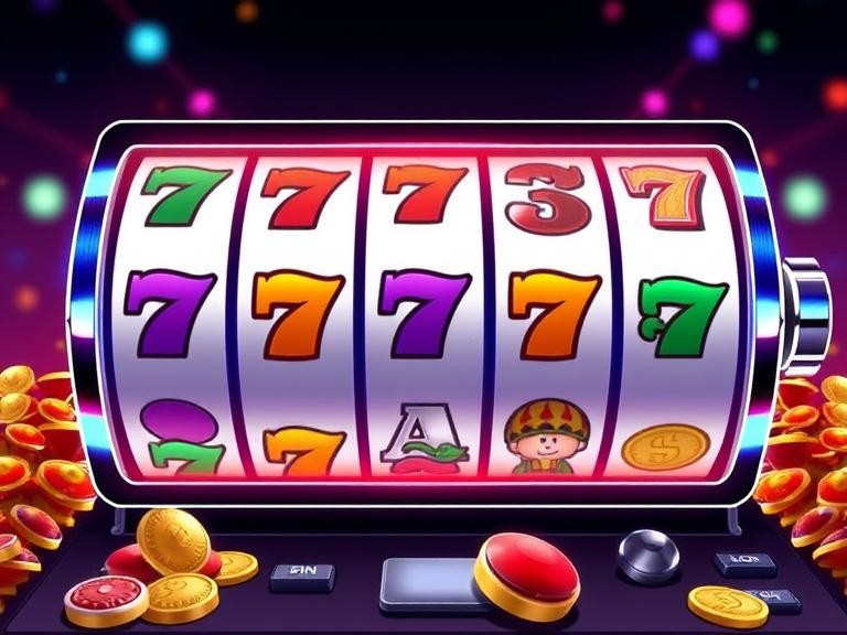499bet app