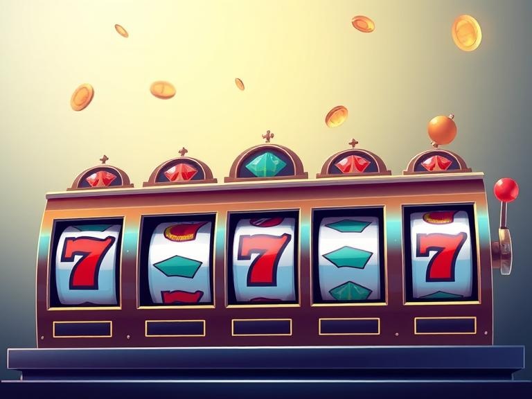 499bet app