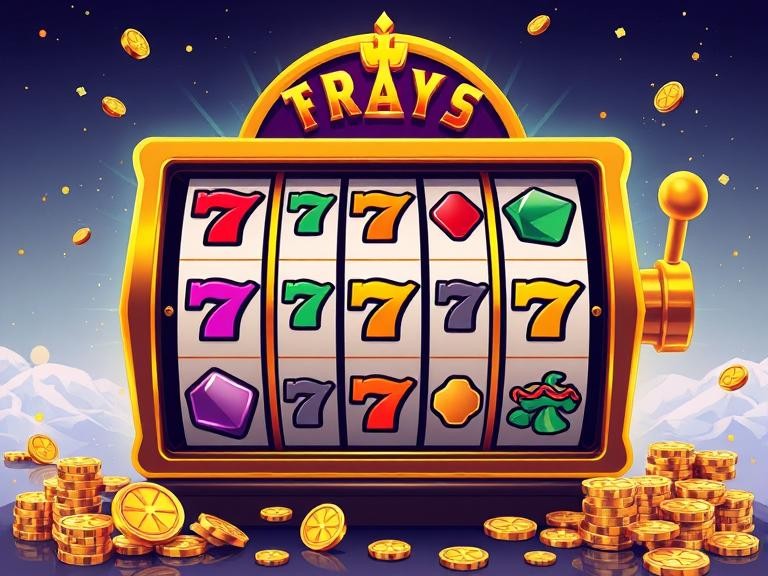 499bet app