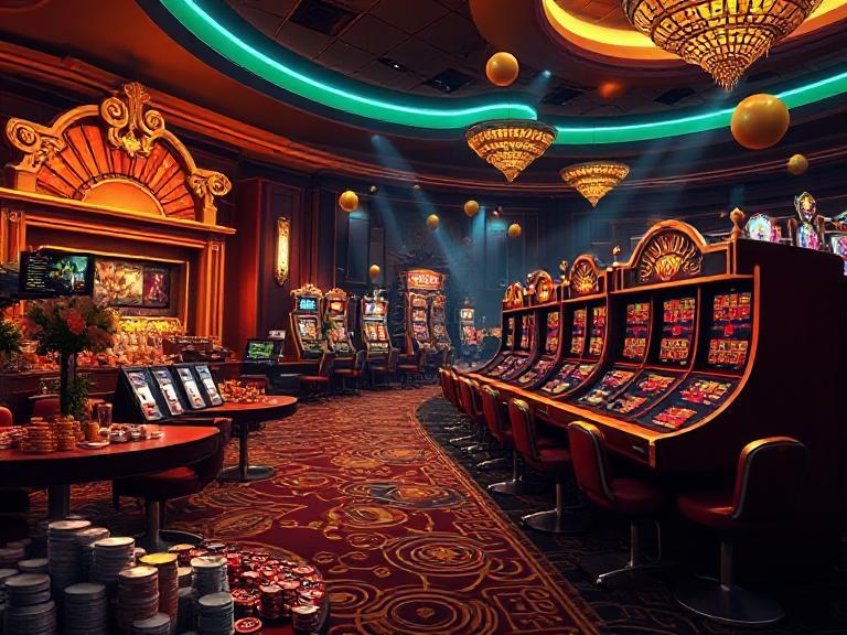 499bet app