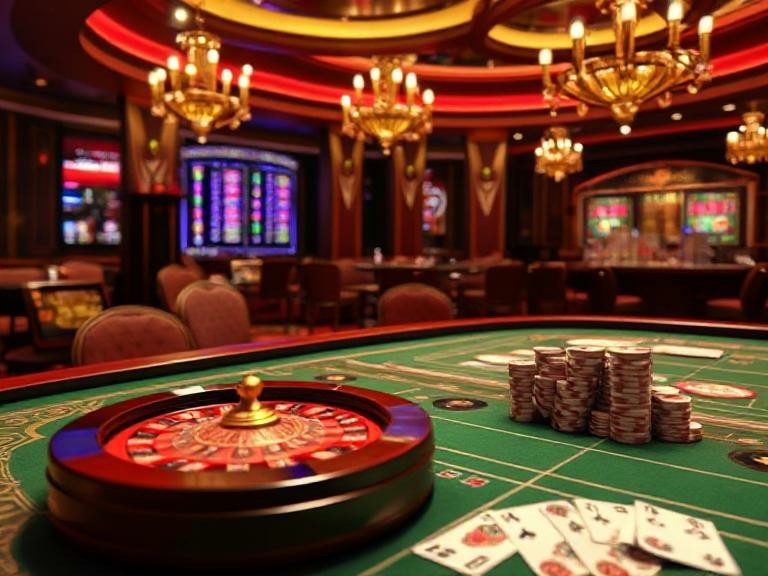 499bet app