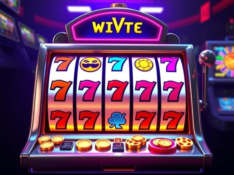 499bet app