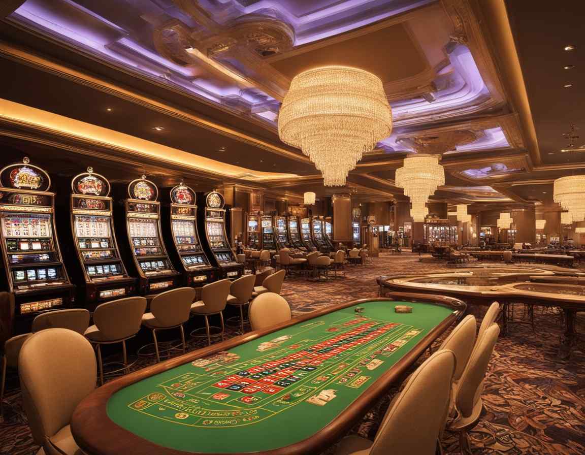 499bet app