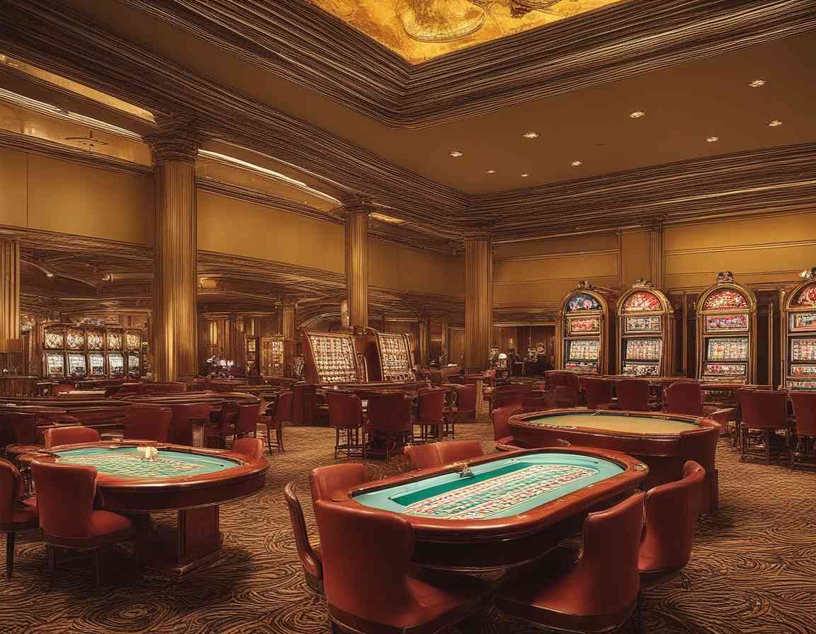 499bet app