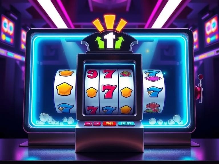 499bet app