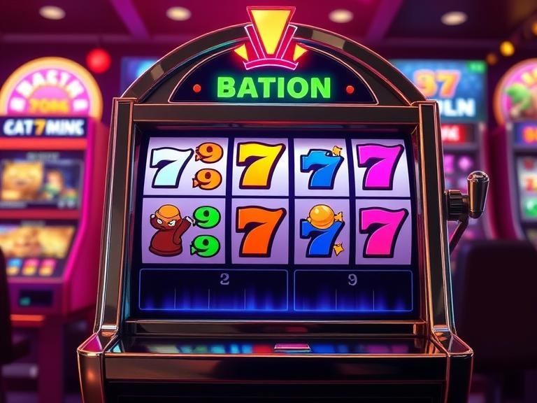 499bet app