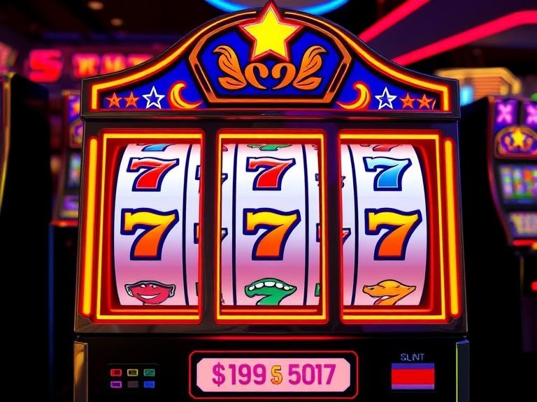 499bet app
