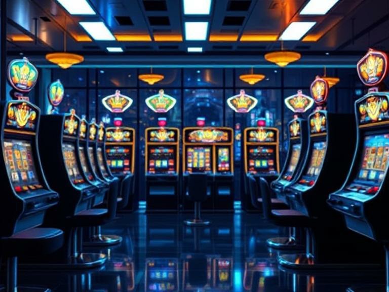 499bet app