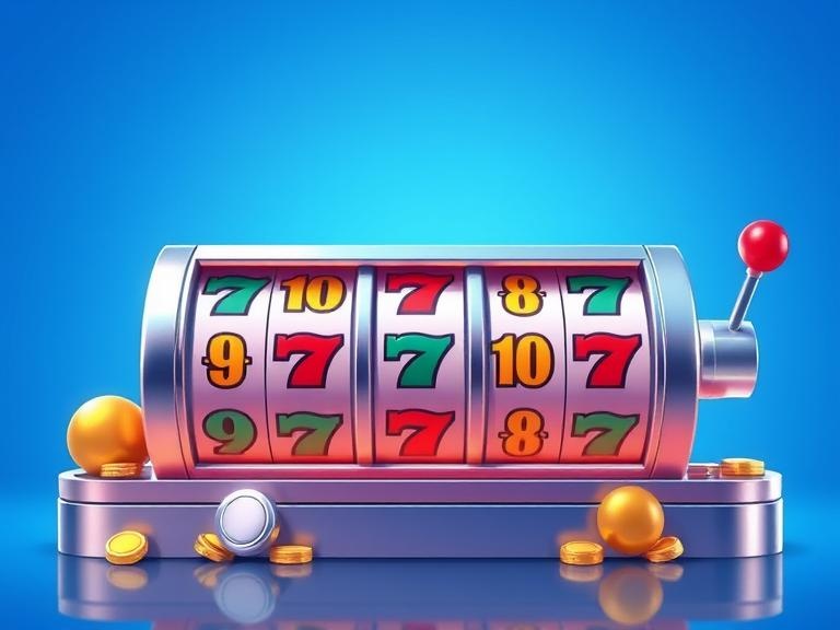 499bet app