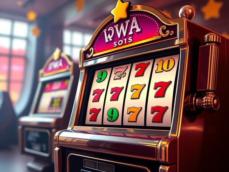 499bet app