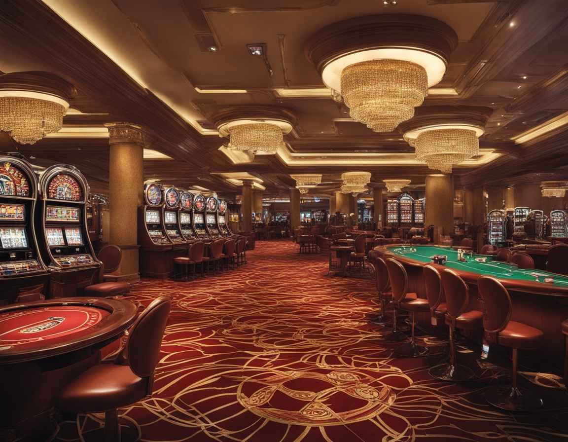 499bet app