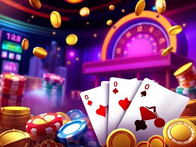499bet app