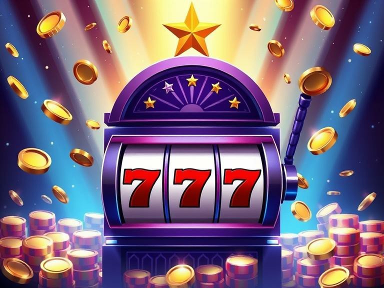 499bet app