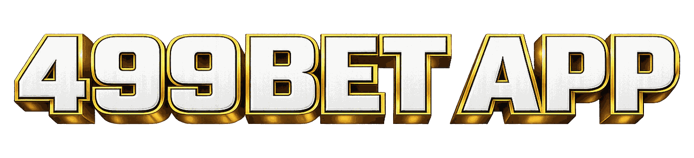 499bet app logo